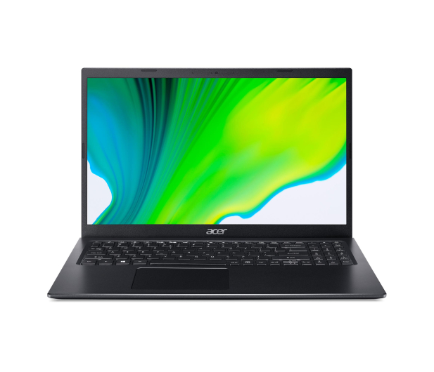 Acer Aspire 5 i5-1135G7/8GB/512/W10 IPS Czarny - 595749 - zdjęcie